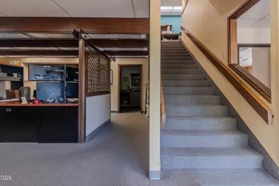 1120 E Jackson Street, Medford, OR 97504 - Photo 5