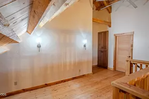 688 Worthington Rd, Eagle Point, OR 97524 - Photo 35