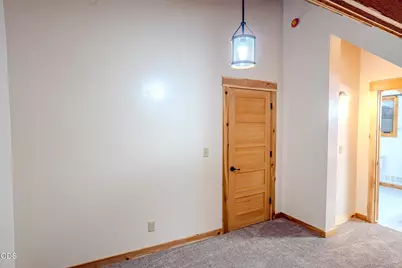 688 Worthington Road, Eagle Point, OR 97524 - Photo 39