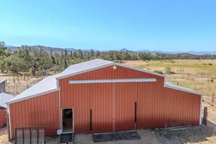 688 Worthington Rd, Eagle Point, OR 97524 - Photo 47