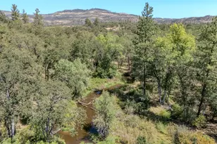 688 Worthington Rd, Eagle Point, OR 97524 - Photo 53