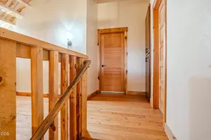 688 Worthington Rd, Eagle Point, OR 97524 - Photo 33