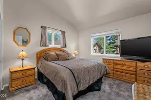56860 Enterprise Dr, Sunriver, OR 97707 - Photo 11