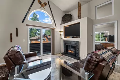 56860 Enterprise Drive # H1, Sunriver, OR 97707 - Photo 1
