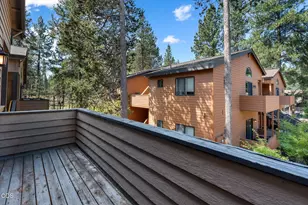 56860 Enterprise Dr, Sunriver, OR 97707 - Photo 25