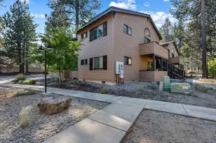 56860 Enterprise Dr, Sunriver, OR 97707 - Photo 21