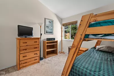 56860 Enterprise Drive # H1, Sunriver, OR 97707 - Photo 15