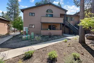 56860 Enterprise Dr, Sunriver, OR 97707 - Photo 23