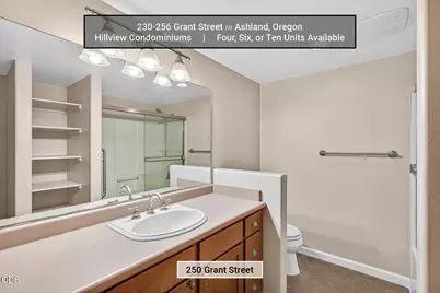 254 Grant Street, Ashland, OR 97520 - Photo 17