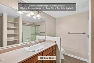 254 Grant St, Ashland, OR 97520 - Photo 17
