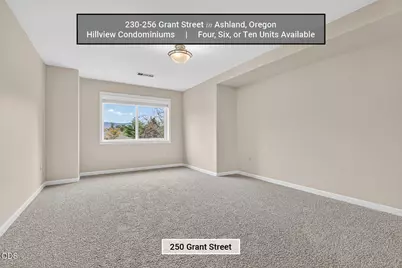 254 Grant Street, Ashland, OR 97520 - Photo 19