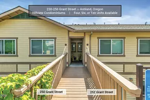 254 Grant St, Ashland, OR 97520 - Photo 7