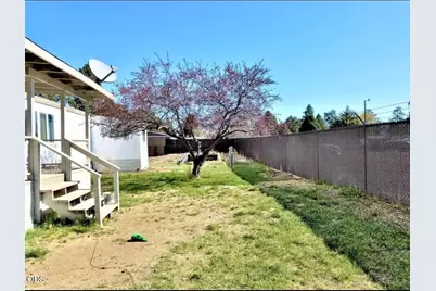 61445 SE 27th Street #UNIT 18, Bend, OR 97702 - Photo 21