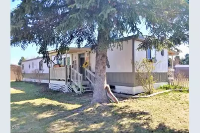 61445 SE 27th Street #UNIT 18, Bend, OR 97702 - Photo 7