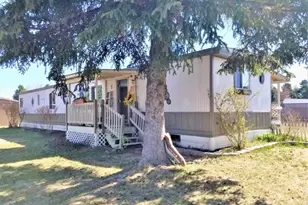 61445 SE 27th St, Bend, OR 97702 - Photo 7