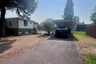 61445 SE 27th St, Bend, OR 97702 - Photo 5