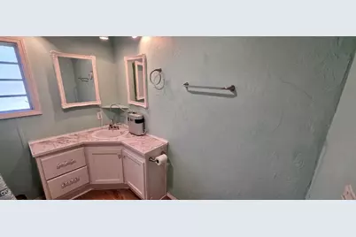 61445 SE 27th Street #UNIT 18, Bend, OR 97702 - Photo 15
