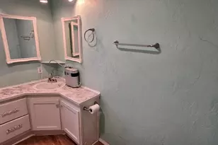 61445 SE 27th St, Bend, OR 97702 - Photo 15