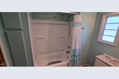 61445 SE 27th Street #UNIT 18, Bend, OR 97702 - Photo 17