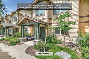 240 Grant St, Ashland, OR 97520 - Photo 5