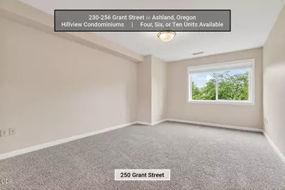 240 Grant Street, Ashland, OR 97520 - Photo 15
