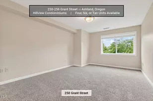 240 Grant St, Ashland, OR 97520 - Photo 15