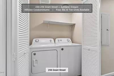240 Grant Street, Ashland, OR 97520 - Photo 21