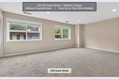 240 Grant Street, Ashland, OR 97520 - Photo 9