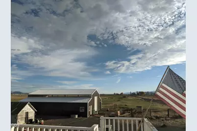 21405 Harpold Road, Malin, OR 97632 - Photo 15