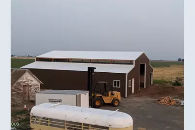 21405 Harpold Road, Malin, OR 97632 - Photo 9