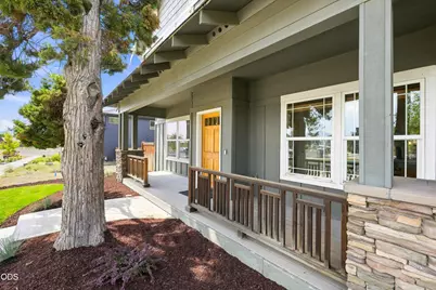 21274 NE Beall Drive, Bend, OR 97701 - Photo 3