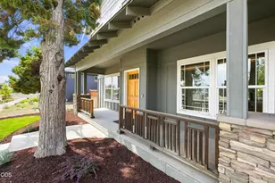 21274 NE Beall Dr, Bend, OR 97701 - Photo 3