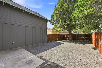 21274 NE Beall Drive, Bend, OR 97701 - Photo 31