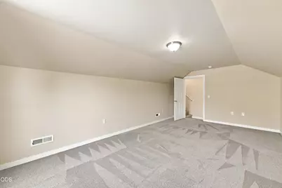 21274 NE Beall Drive, Bend, OR 97701 - Photo 27