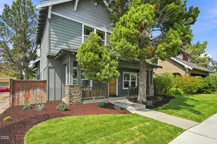 21274 NE Beall Dr, Bend, OR 97701 - Photo 1