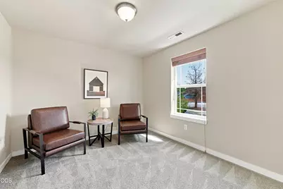 21274 NE Beall Drive, Bend, OR 97701 - Photo 23