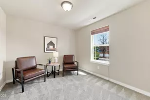21274 NE Beall Dr, Bend, OR 97701 - Photo 23