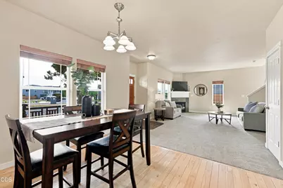 21274 NE Beall Drive, Bend, OR 97701 - Photo 11