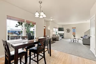 21274 NE Beall Dr, Bend, OR 97701 - Photo 11
