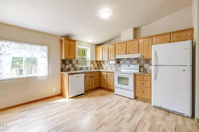 17045 West Drive, La Pine, OR 97739 - Photo 5
