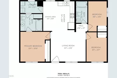 17045 West Drive, La Pine, OR 97739 - Photo 21