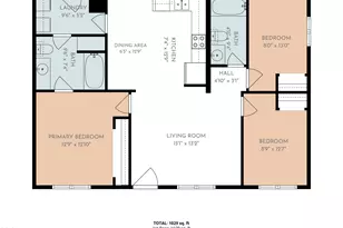 17045 West Dr, La Pine, OR 97739 - Photo 21