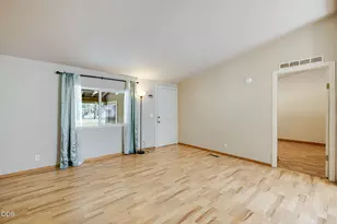17045 West Dr, La Pine, OR 97739 - Photo 3