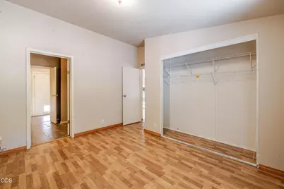 17045 West Drive, La Pine, OR 97739 - Photo 7
