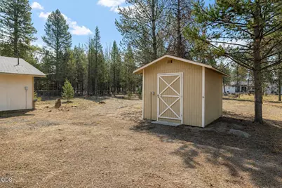 17045 West Drive, La Pine, OR 97739 - Photo 17
