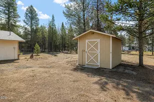 17045 West Dr, La Pine, OR 97739 - Photo 17