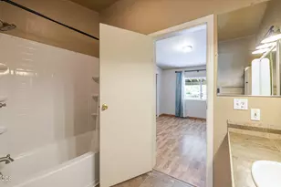 17045 West Dr, La Pine, OR 97739 - Photo 9