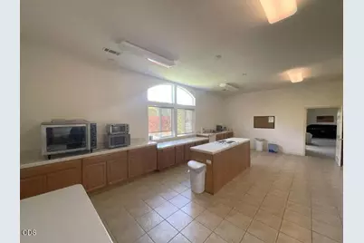 241 Red Cedar Lane, Cave Junction, OR 97523 - Photo 13