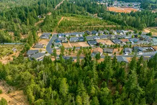 241 Red Cedar Ln, Cave Junction, OR 97523 - Photo 1