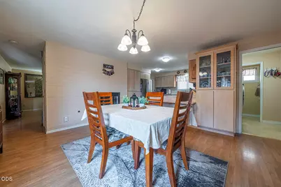 1872 Hybiscus Street, Medford, OR 97504 - Photo 13